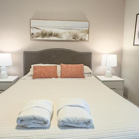 Beautiful Four Bedrooms Townhouse With Splash Pool At Le Reve Resort Кіссіммі Екстер'єр фото